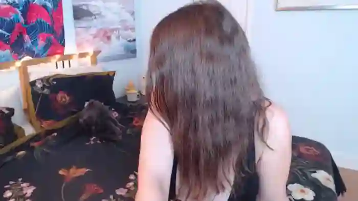 TiffanyLace