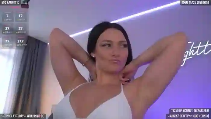 TighttAss