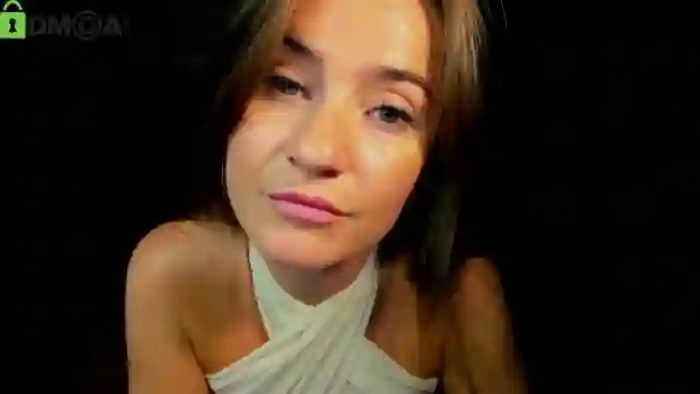 Tilly_Casti