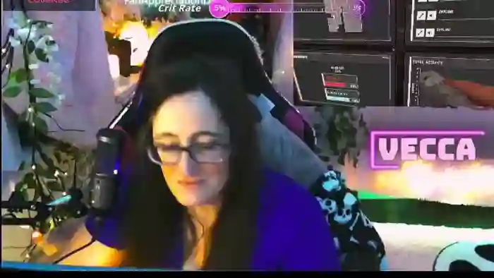 Vecca_Salt