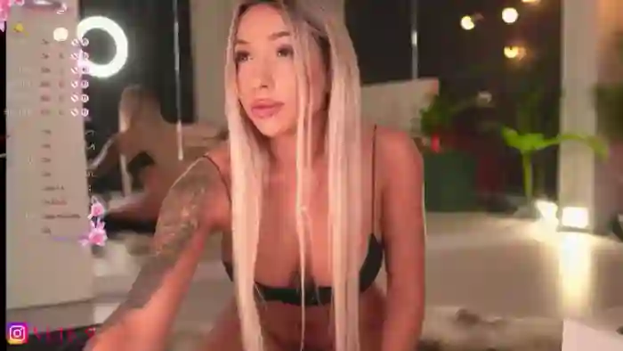 Violetta03