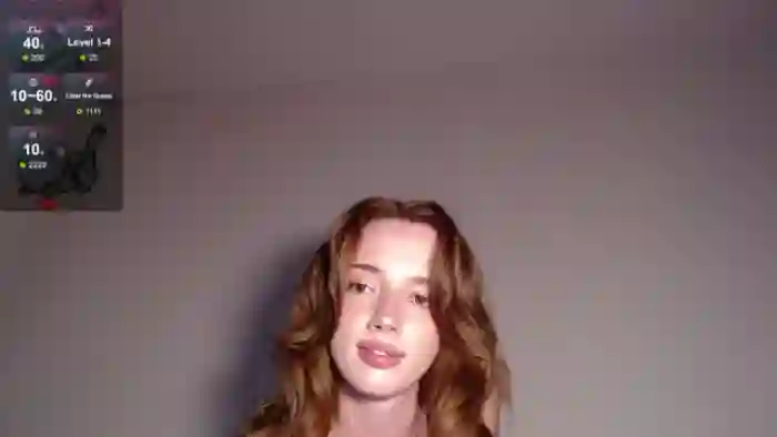 Weeissy