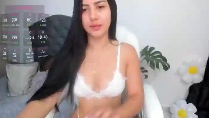 WhitneyR