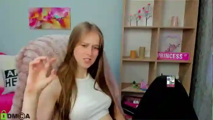 WowEmma_