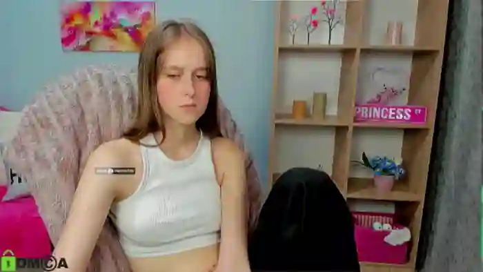 WowEmma_