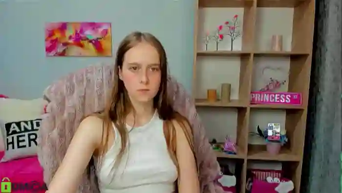 WowEmma_