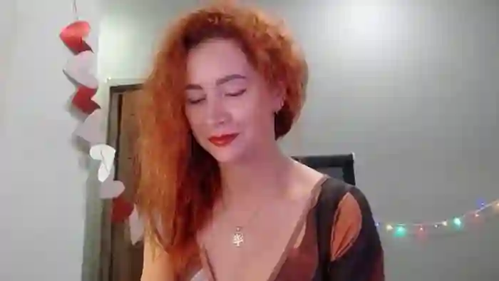 XeniaMilf