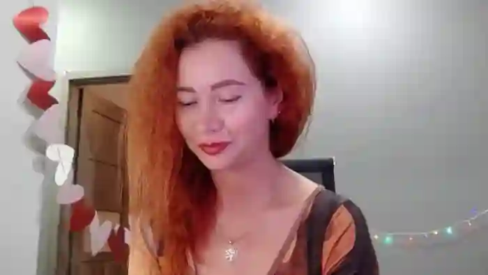 XeniaMilf