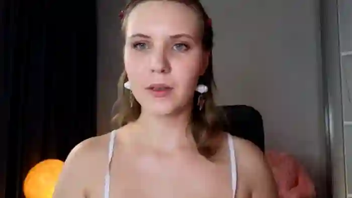 YoungDunst