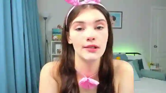 Zoe_Jase