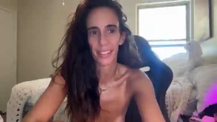 aspen_xx