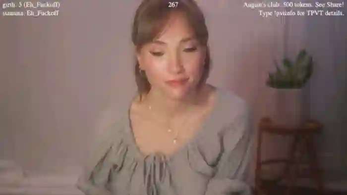 coletteclaude