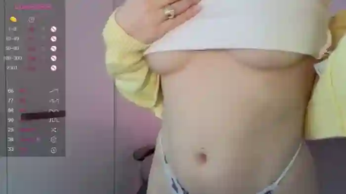 cutiee