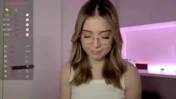 cutiee