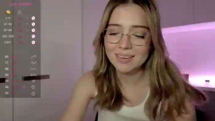 cutiee
