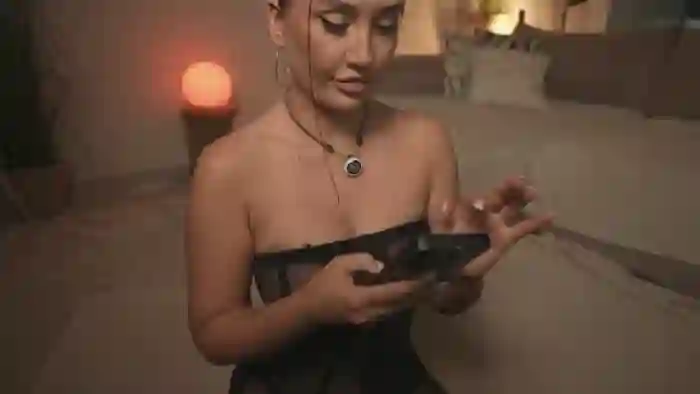 freya