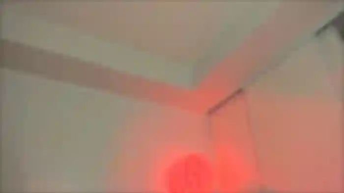 kati_blu