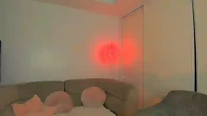 kati_blu