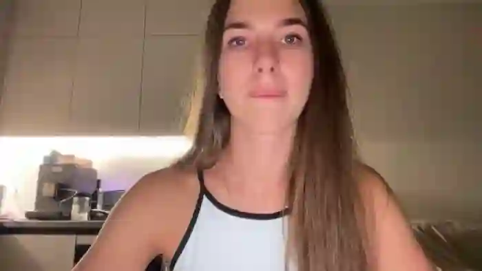 kissfreeze