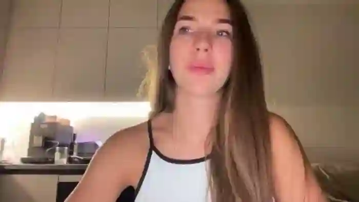 kissfreeze