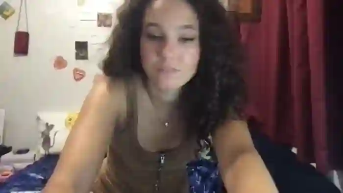 lilyypop