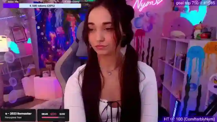 nym_x