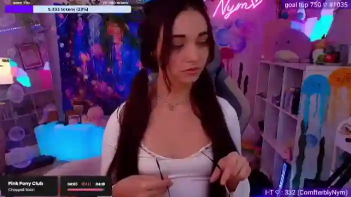 nym_x