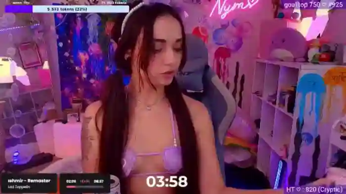 nym_x
