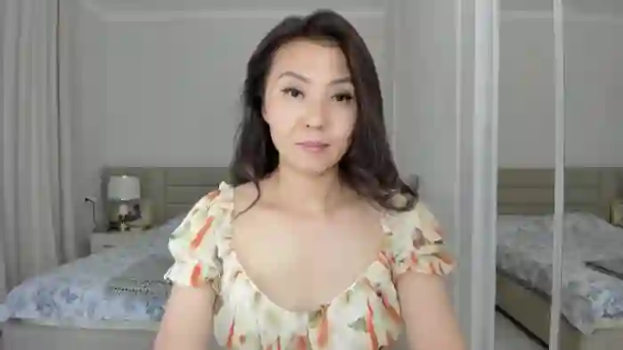 sugarr_buns_