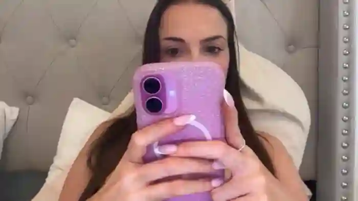 sweet_nesss
