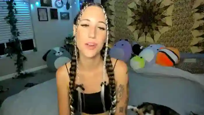 velvet_fawn