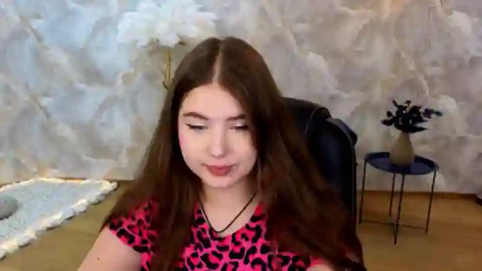 AdmireMyEyes