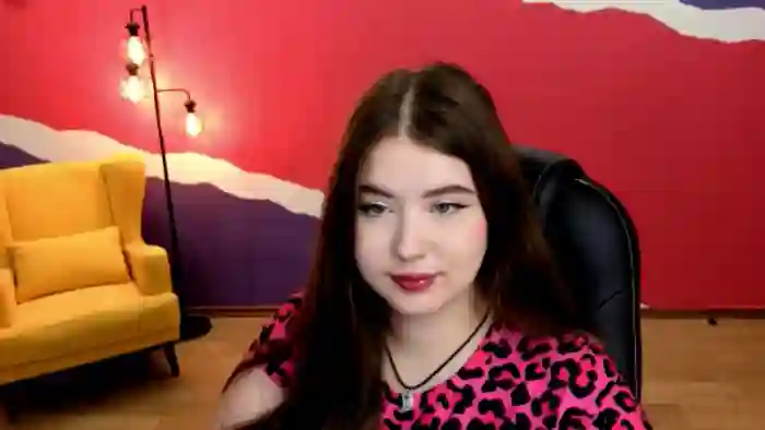 AdmireMyEyes
