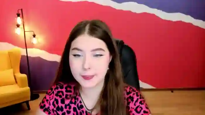 AdmireMyEyes