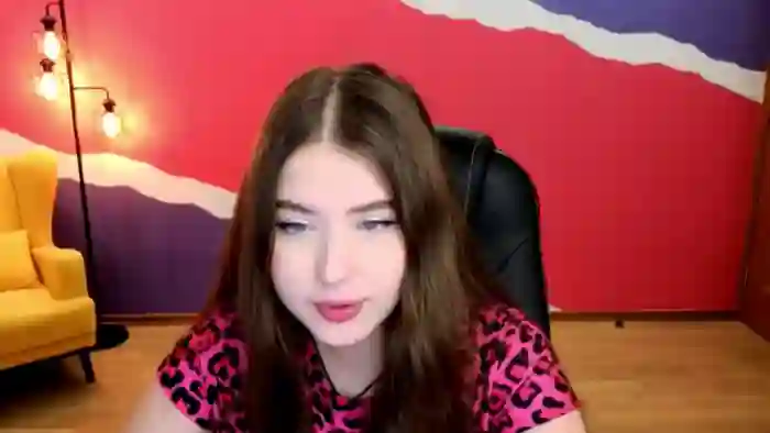 AdmireMyEyes