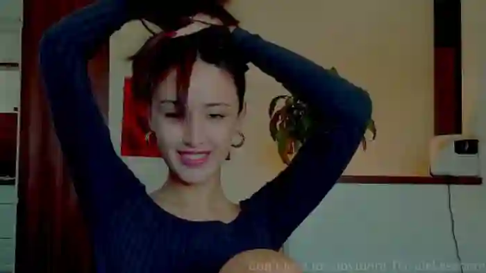 AlexaGirl1