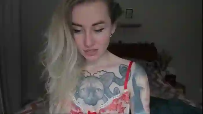 Alexa_Smithhh