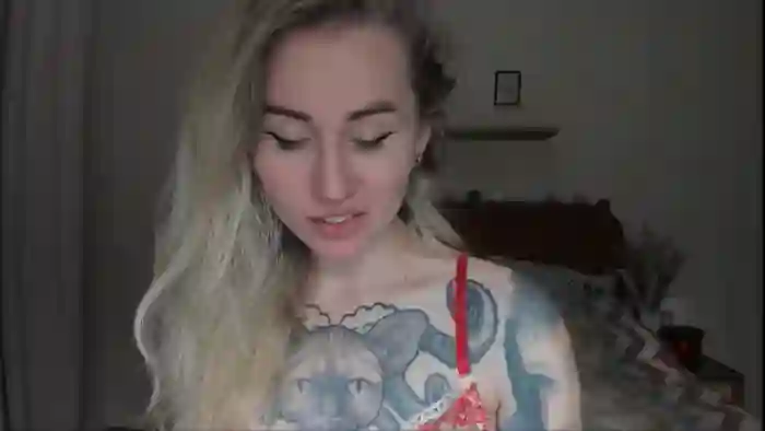 Alexa_Smithhh