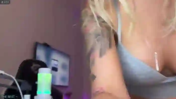 AlexiAngel