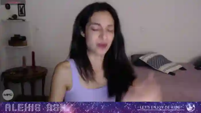 Alexis_Ash