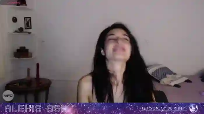 Alexis_Ash