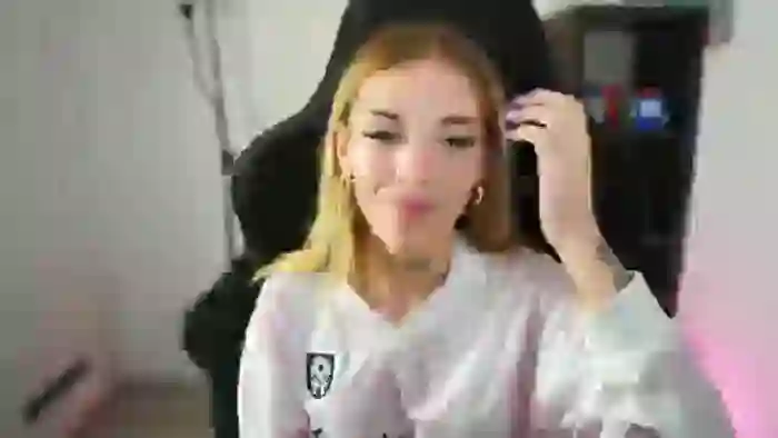 Alexxisky