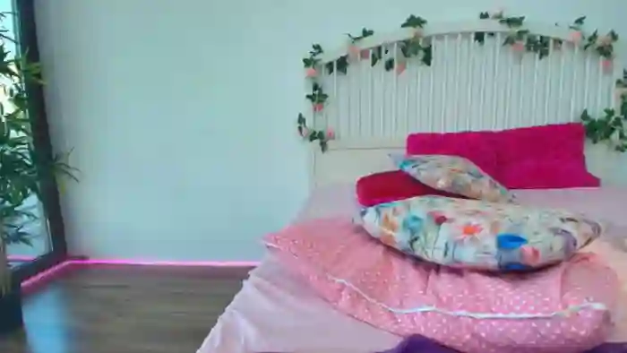 AlicePirce