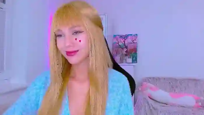 AlisSun