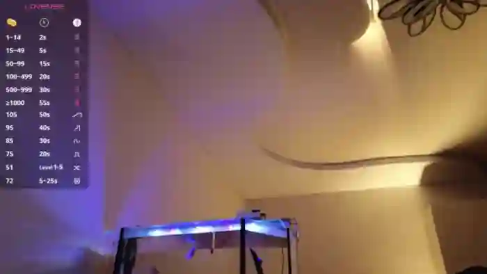 Alisija_