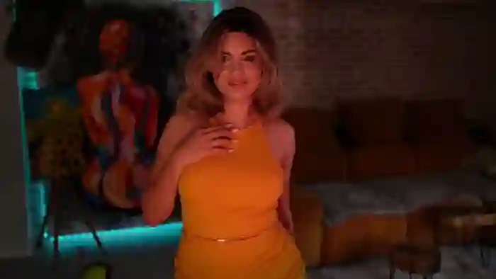 Allie_Synn