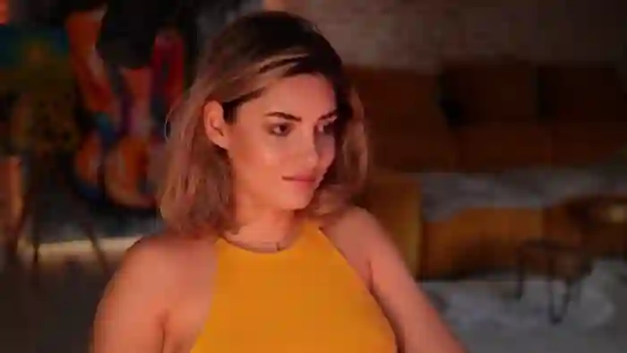 Allie_Synn