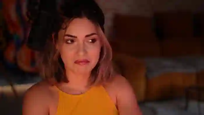 Allie_Synn