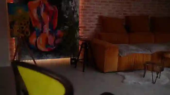 Allie_Synn