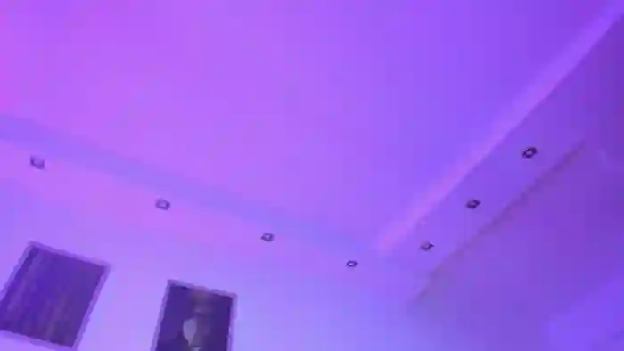 Alyssa_Smit